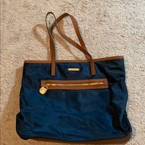 Michael Kors tote